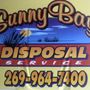Photo of Sunny Bay Disposal