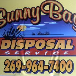 Sunny Bay Disposal
