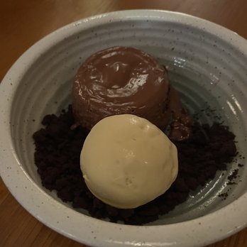 Ozumo - Sushi Bars Near Me - San Francisco, California