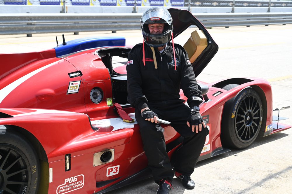 LANGE EYE INSTITUTE Updated October 2024 10 Photos 11834 Cr 101