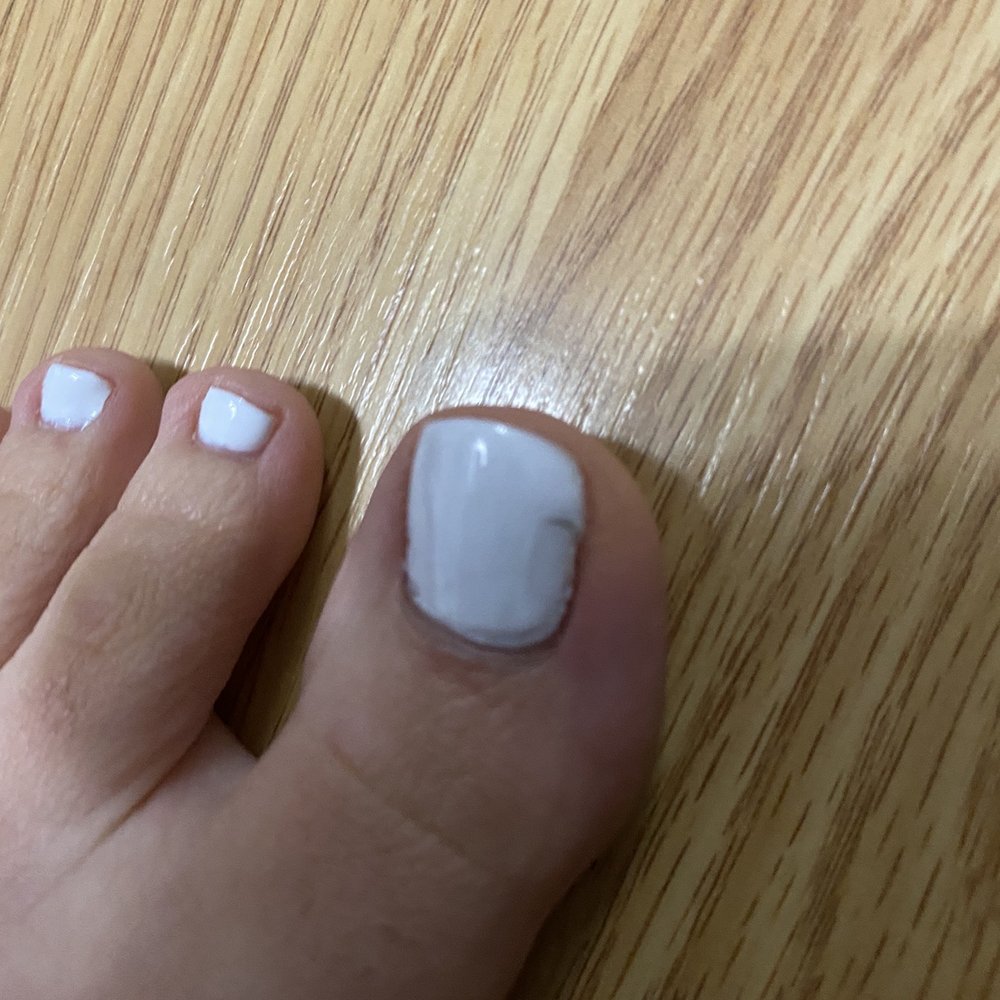 Nail Art Studio - Nail Salons Near Me - Northbrook, Illinois