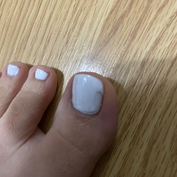 Nail Art Studio - Nail Salons Near Me - Northbrook, Illinois Nail Art Studio - Nail Salons Near Me - Northbrook, Illinois