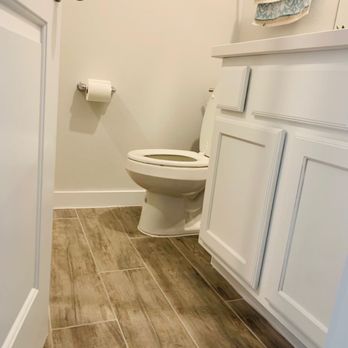 Peroogy Construction & Remodeling Services - General Contractors Near Me - Houston , Texas Peroogy Construction & Remodeling Services - General Contractors Near Me - Houston , Texas