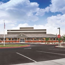 Legacy Traditional School - Avondale