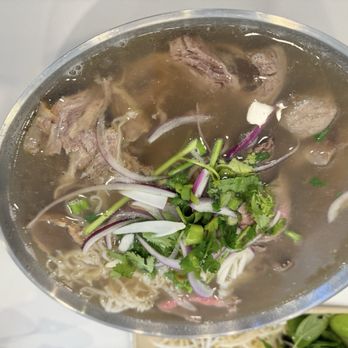 I Love Pho - Vietnamese Near Me - Mississauga, Ontario I Love Pho - Vietnamese Near Me - Mississauga, Ontario