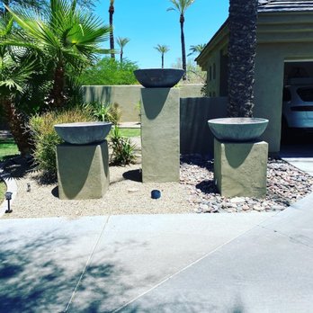 Bright Home Construction & Restoration - Before 2 - General Contractors Near Me - Phoenix, Arizona