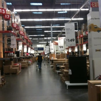 IKEA - Furniture Stores Near Me - Houston, Texas IKEA - Furniture Stores Near Me - Houston, Texas