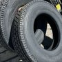 Photo of Warehouse Mufflers & Tires