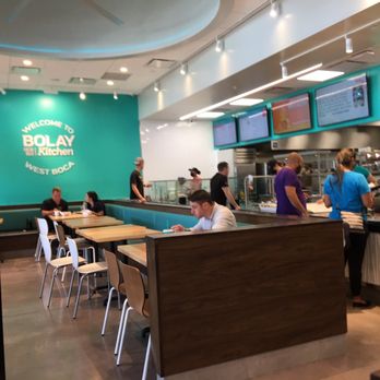 Bolay - New American Near Me - Boca Raton, Florida Bolay - New American Near Me - Boca Raton, Florida