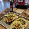 Señor Ramon Taqueria gift card