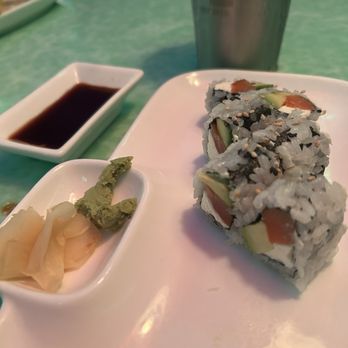 Sashimi Fusion - Japanese Near Me - Jacksonville, Florida Sashimi Fusion - Japanese Near Me - Jacksonville, Florida