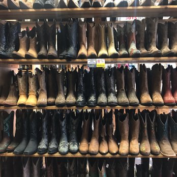 Boot Country - Full frontal view - Shoe Stores Near Me - Nashville, Tennessee Boot Country - Full frontal view - Shoe Stores Near Me - Nashville, Tennessee