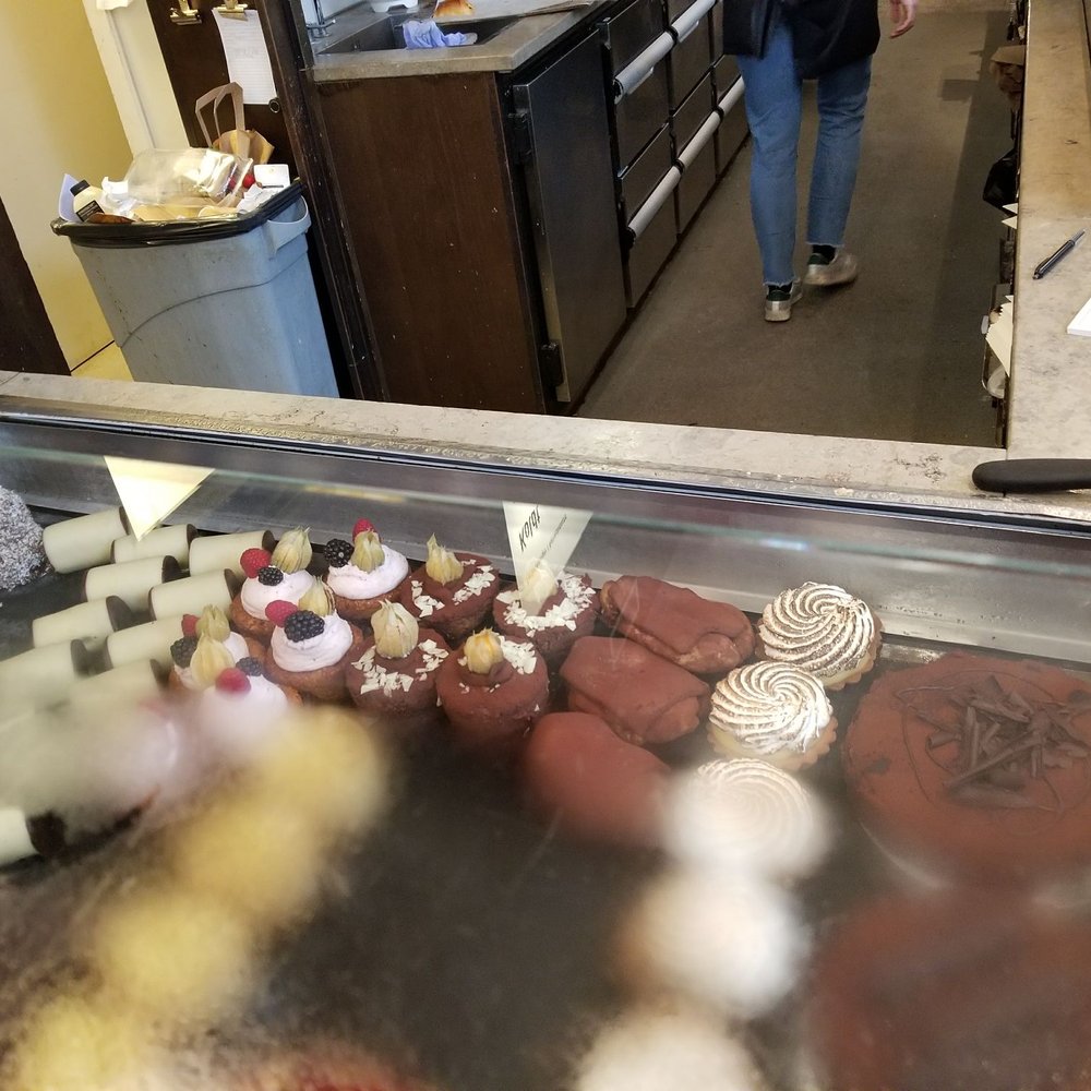 Lagkagehuset - Bakeries Near Me - Copenhagen, 84 Lagkagehuset - Bakeries Near Me - Copenhagen, 84