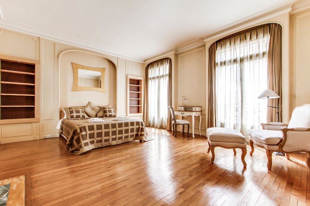 A1 REAL ESTATE Updated July 2024 12 Photos 15 Rue Chapon, Paris