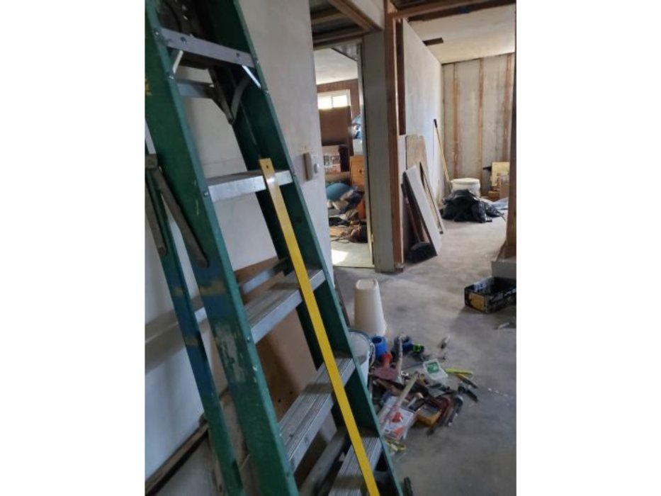 Slide of Always Plumbing & Heating