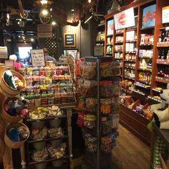 Cracker Barrel Old Country Store - The store attached seems to have a wide selection of items. - Breakfast & Brunch Near Me - Commerce, Georgia Cracker Barrel Old Country Store - The store attached seems to have a wide selection of items. - Breakfast & Brunch Near Me - Commerce, Georgia