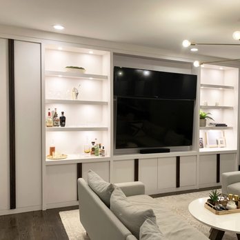 MB Design & Build - Built in - Interior Design Near Me - Chicago, Illinois MB Design & Build - Built in - Interior Design Near Me - Chicago, Illinois