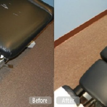 Fibrenew Peoria - medical examination table repair - Furniture Reupholstery Near Me - Manito, Illinois
