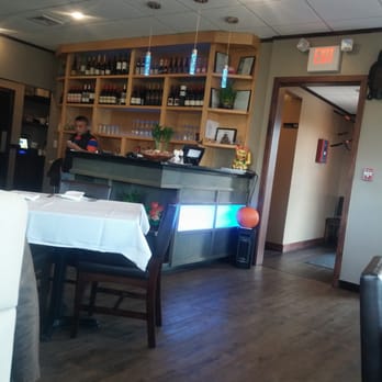 Blu Karma - Looks beautiful dont let the outside fool you - Asian Fusion Near Me - Danvers, Massachusetts Blu Karma - Looks beautiful dont let the outside fool you - Asian Fusion Near Me - Danvers, Massachusetts