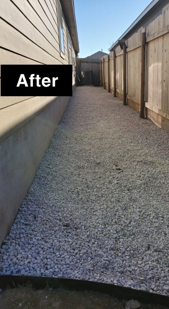 ADAM’S LAWN SERVICE AUSTIN Updated May 2024 271 Photos & 45