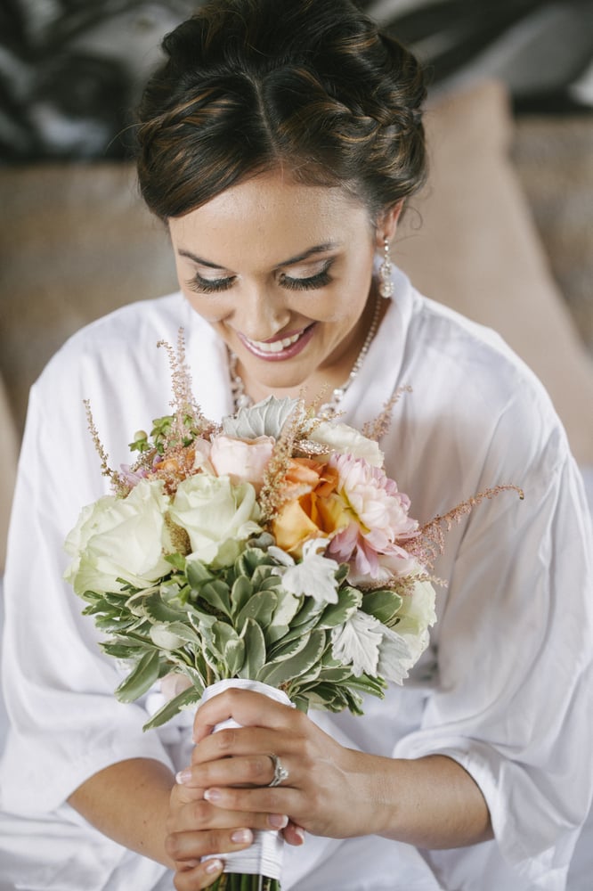 BARLIZ FLOWERS Updated August 2024 94 Photos & 39 Reviews 895