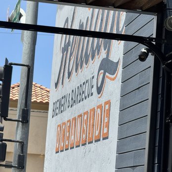 Heritage Beer - Breweries Near Me - Oceanside, California Heritage Beer - Breweries Near Me - Oceanside, California