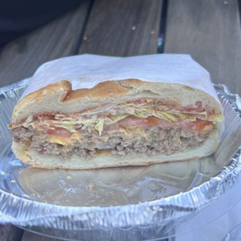 BROOKLYN BREAD CAFE - Updated September 2025 - 129 Photos & 33 Reviews