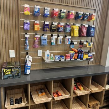 The Den - Coffee & Tea Near Me - Riverside, California The Den - Coffee & Tea Near Me - Riverside, California