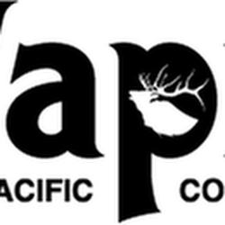 Wapiti Pacific Contractors - untitled