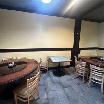 New Peking Restaurant - Private dining room - Chinese Near Me - Cerritos, California New Peking Restaurant - Private dining room - Chinese Near Me - Cerritos, California
