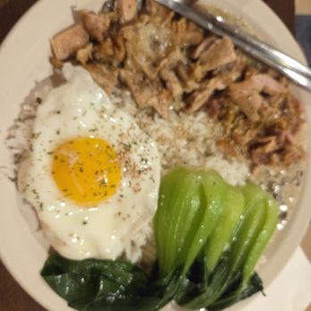 Lately Cafe - Coffee & Tea Near Me - Long Island City, New York