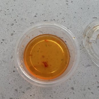 Chiang Rai - Ask for more dipping sauce for your egg rolls. Ours came with very little. - Thai Near Me - Long Beach, California Chiang Rai - Ask for more dipping sauce for your egg rolls. Ours came with very little. - Thai Near Me - Long Beach, California