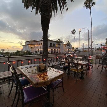 Sancho's Tacos - Mexican Near Me - San Clemente, California