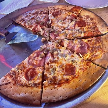 Smileys Happy Place - Pizza - Bars Near Me - Boardman, Oregon Smileys Happy Place - Pizza - Bars Near Me - Boardman, Oregon