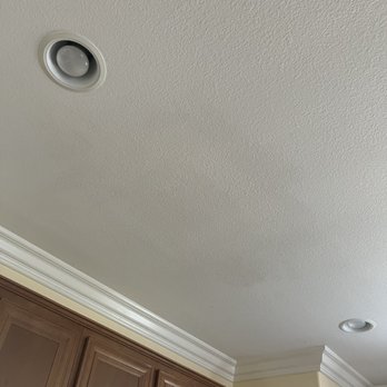 Prime Built Home Services - After - General Contractors Near Me - San Diego, California Prime Built Home Services - After - General Contractors Near Me - San Diego, California