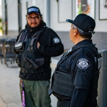 Galaxy Security Company - Weekly performance check-ins with supervisors. - Security Services Near Me - Torrance, California Galaxy Security Company - Weekly performance check-ins with supervisors. - Security Services Near Me - Torrance, California