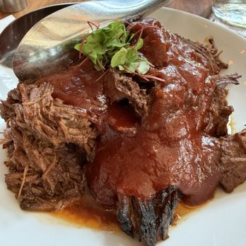 Saints + Council - Short rib - Breakfast & Brunch Near Me - Atlanta, Georgia Saints + Council - Short rib - Breakfast & Brunch Near Me - Atlanta, Georgia