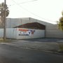 Photo of Paks Auto Services