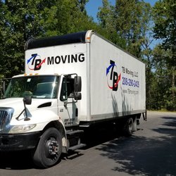 Top 10 Best Movers Near Cranbrook Bc V1c Last Updated December 2021 Yelp