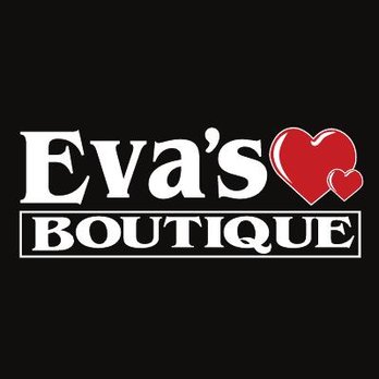 Eva's Boutique - Adult Shops Near Me - Corvallis, Oregon