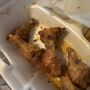 Photo of Kings Deli
