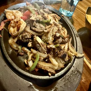 Plaza Azteca Hampton - Mexican Near Me - Hampton, Virginia