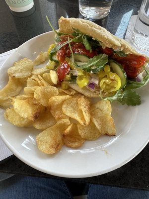 Ceremony Coffee Roasters - Riva by null