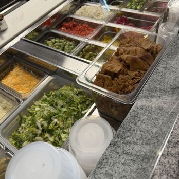 Pita Way - So many choices - Mediterranean Near Me - Westfield, Indiana Pita Way - So many choices - Mediterranean Near Me - Westfield, Indiana