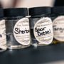 Photo of The Terpene Lab - Oakland