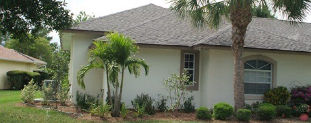 Slide of Roof It Better