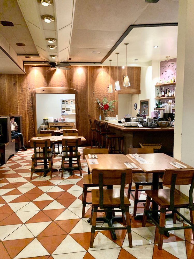 Kitchen Story