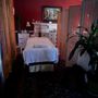 Photo of My Spa