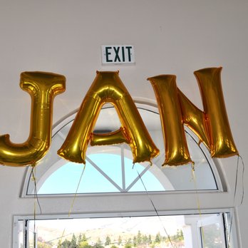 Plan by Design Events - Party & Event Planning Near Me Plan by Design Events - Party & Event Planning Near Me
