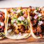 Photo of Tequileros Taqueria